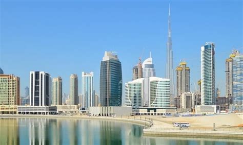 start  business  dubai   foreigner businessvaani