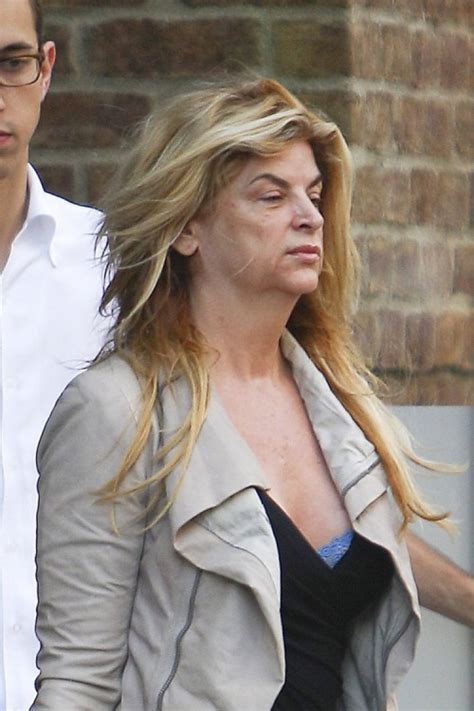 the 5 best and worst stars without makeup of 2011 today s evil beet gossip today s