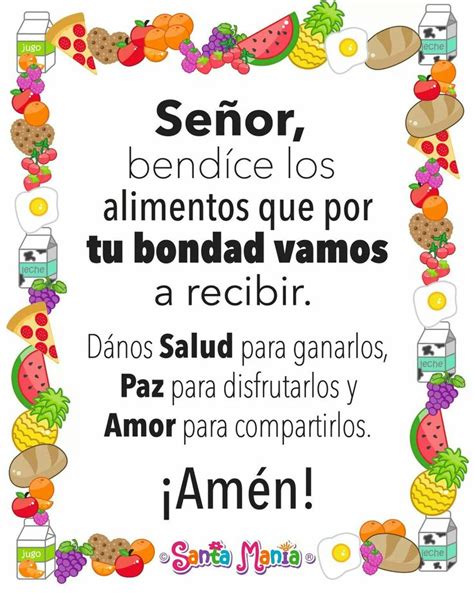 430 Best Images About Oraciones On Pinterest San Miguel