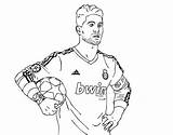 Colorir Futebol Juventus sketch template