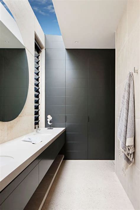 82 best bathroom designs photos of beautiful bathroom ideas to try