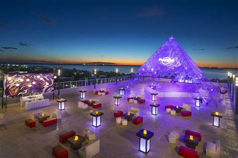 hard rock hotel cancun cheap vacations packages red tag vacations