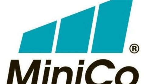 minico introduces  storage insurance solution usselfstorage blog