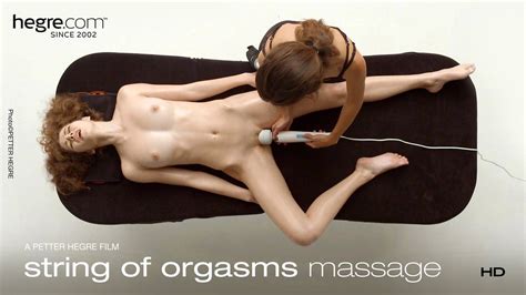 erotic massages the best nude massage films on the web