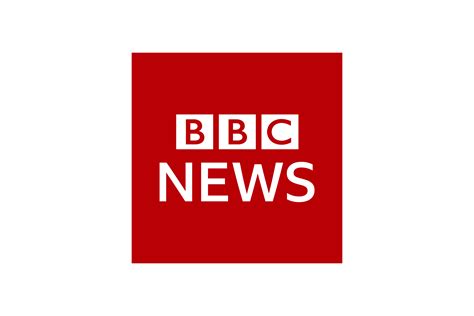 bbc news logo png  bbc news logo png bbc world channel logo images   finder