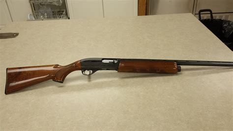 remington   firearms forum  buying selling