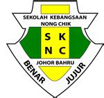 sekolah kebangsaan nong chik