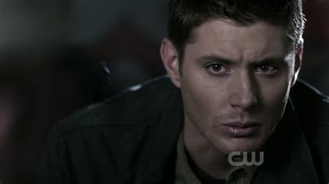 5 07 The Curious Case Of Dean Winchester Supernatural Image 8861003