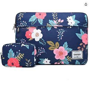 minnie mouse laptop cases compare side  side