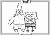 Sponge Marked Fields Worksheets sketch template