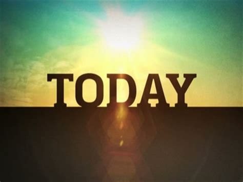 today   day    sunday faith