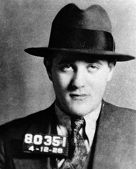 bugsy siegel wikipedia rallypoint