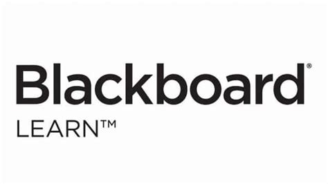 blackboard learn lms review  pcmag australia