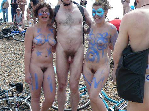 p1010096 par tinkerjones29 porn pic from naked bike race many hairy girls sex image gallery