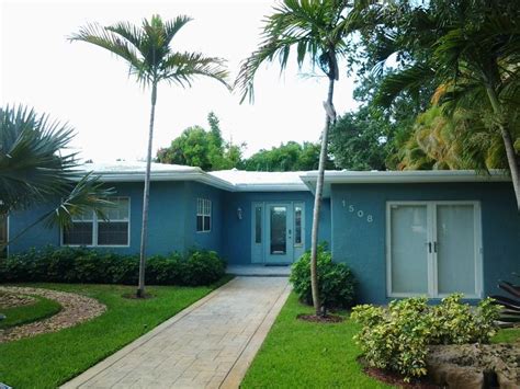 updated  fort lauderdale vacation paradise holiday rental