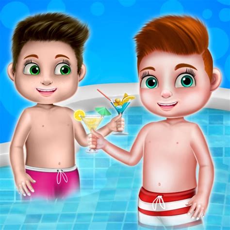 nick edd  jr swimming pool apps apps