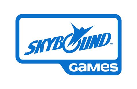 skybound announces  games publishing division ign