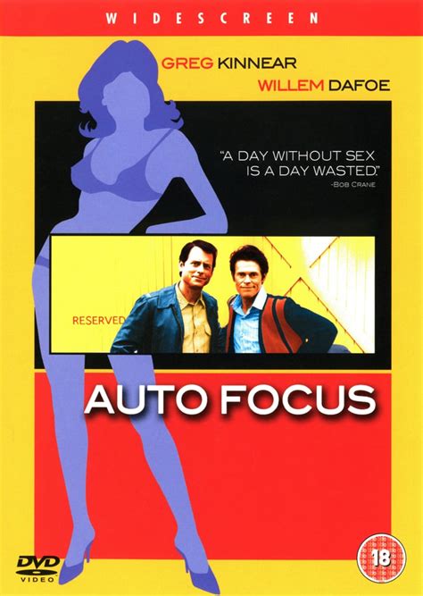Auto Focus 2002 Hd1080p Crime Movie Topcorntime