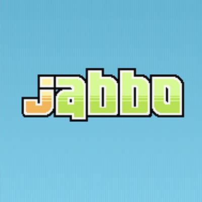 jabbo hotel atjabbofrance twitter