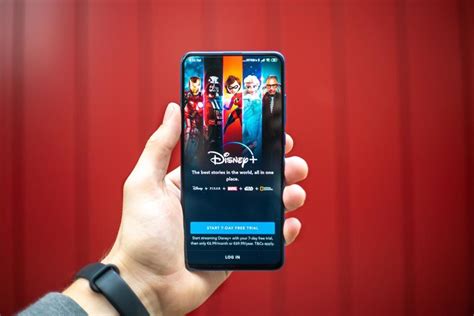 disney  exceeds subscriber growth expectations  fiscal