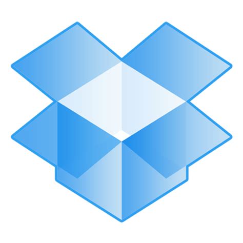 le alternative  dropbox  il cloud storage