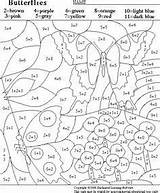 Sumas Resta Suma Repasar Matematicas Educativas Infancia Matemáticas sketch template