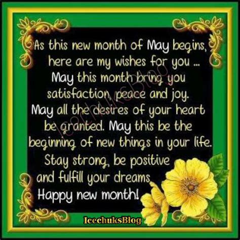 lovely month    pages explanation  mb updated  londyn books chapter
