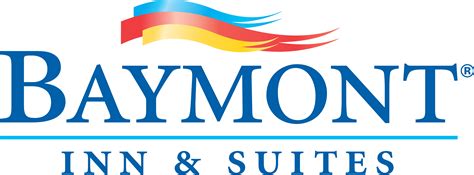 baymont inn  suites logos
