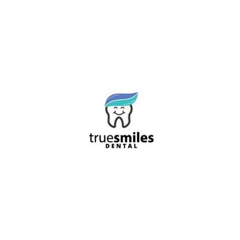 toothpaste logos   toothpaste logo images designs