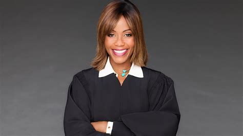 file  lawsuit hot bench judge tanya acker weighs