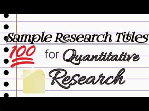 title qualitative research  amharic research title