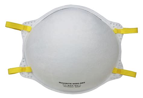 geriatric medical masks  particulate filter
