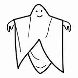 Fantasmas Fantasma sketch template