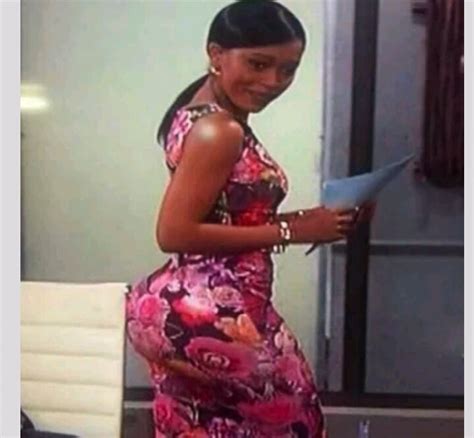 see the south african butt that got everyone talking [pic] romance nigeria