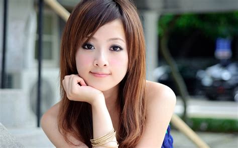 cute taiwanese girlfriend photo telegraph