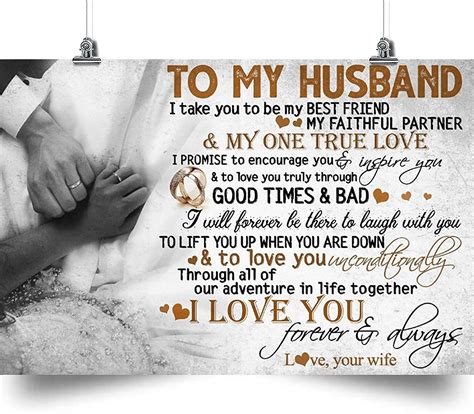 husband  love  wife  husband poster holidays husband