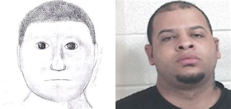 top  worst police sketches