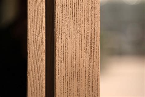 wood finishes  windows  doors carminati serramenti