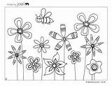Coloring Age School Pages Sheets Getcolorings Printable sketch template