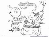 Coloring Charlie Brown Pages Thanksgiving Peanuts Snoopy Characters Color Printable Print Clipart Library Popular Coloringhome Squid Army Getcolorings Clip Unknown sketch template