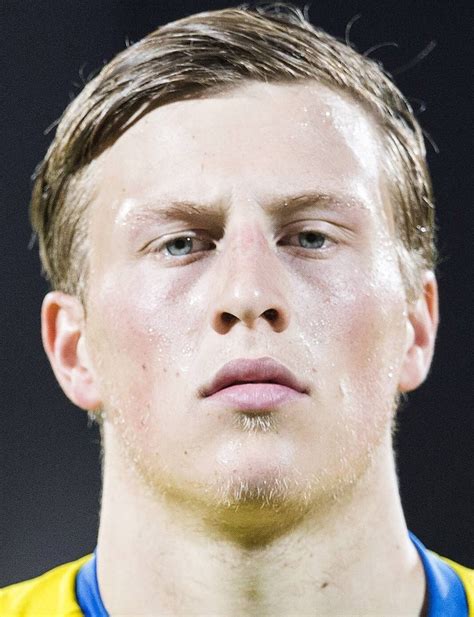 emil bergström player profile 19 20 transfermarkt