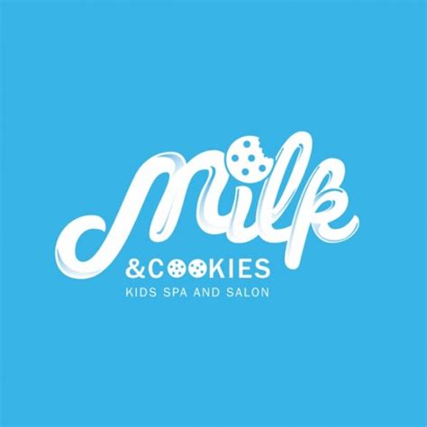 nycs  milk cookies kids salon spa downtown magazine