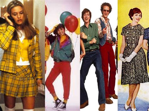 Decades Dress Up Day Scheduled For Nov 3 Timber Creek Talon