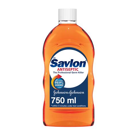 savlon antiseptic liquid  ml woolworthscoza