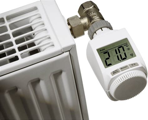 guia practica sobre el termostato de calefaccion casadecalderas