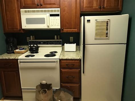 ways   rid    kitchen appliances homes builder