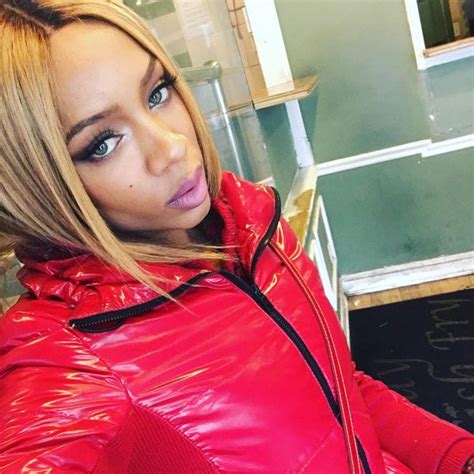 Lil Mama Arrested For Driving Without License