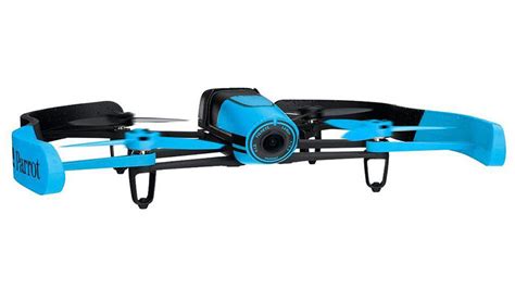 quadcopter camera ebay