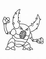 Blastoise Coloring Creative People Coloringpages1001 Via Tag sketch template