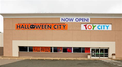 target party city walmart will duke it out for toys r us shoppers
